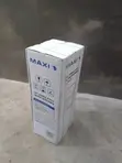 Maxi YL1663S-W Water Dispenser - 1