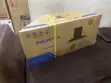 Polystar PV-JY9026B Mai Tace Gawayi Mai Girman 90cm - 2