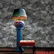 3D Nonwoven Wallpaper - Cleanable & Stylish - 2
