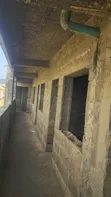 Commercial Building on 2 Plots, Ibadan-Iwo Expressway - 2