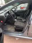 Peugeot 307 2008 Gray - 1