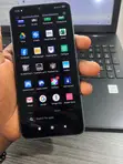 Xiaomi Redmi Note 12 128GB Red - 2