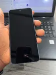Xiaomi Redmi Note 12 128GB Red - 3