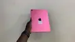Apple iPad 9.7 64GB Pink - 1