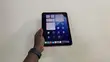 Apple iPad 9.7 64GB Pink - 2