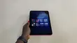 Apple iPad 9.7 64GB Pink - 3
