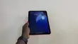 Apple iPad 9.7 64GB Pink - 4