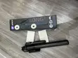 Dynex DF07S 1.8m Dogon Tripod - 1