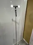 Dynex DF07S 1.8m Dogon Tripod - 5