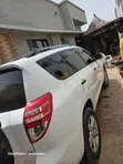Toyota RAV4 2010 Fari - 2