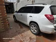 Toyota RAV4 2010 Fari - 4