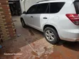 Toyota RAV4 2010 Fari - 5