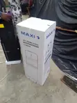 Maxi YL1663S-W Mai Ba da Ruwan Zafi da Sanyi - 2