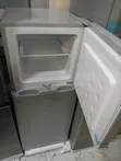 Skyrun Refrigerator 138L - Sabon Abu - 2
