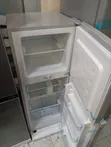 Skyrun Refrigerator 138L - Sabon Abu - 3