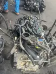 Complete Engine & Gearbox Ford Escape 1.6 (2011-2014) - 1