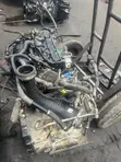 Complete Engine & Gearbox Ford Escape 1.6 (2011-2014) - 2