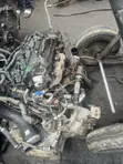 Complete Engine & Gearbox Ford Escape 1.6 (2011-2014) - 3