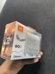 Original JBL Go 3 Speaker - 1