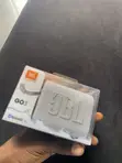 Original JBL Go 3 Speaker - 2