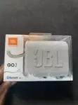 Original JBL Go 3 Speaker - 3