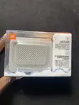 Original JBL Go 3 Speaker - 4