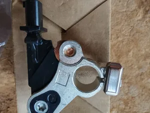 Original Battery Terminal Sensor na Honda Civic & CR-V (2013-2016)