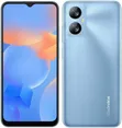 Blackview A52 32GB Blue (Amfani da UK) - 1