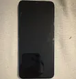 Blackview A52 32GB Blue (Amfani da UK) - 2
