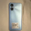 Blackview A52 32GB Blue (Amfani da UK) - 3