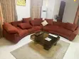 Home Interiors 7-Seater Sofa Chair - 2