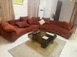Home Interiors 7-Seater Sofa Chair - 3