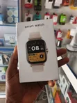 Brand New Smartwatch - 2
