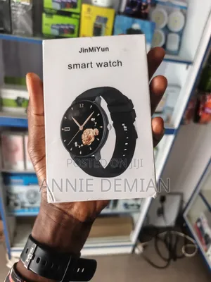 Sabon Smart Watch