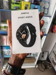 Sabon Smart Watch - 1