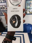 Sabon Smart Watch - 2