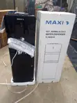 Maxi Water Dispenser YL1663S-W (Hot/Normal/Cold) - 2