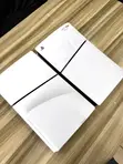 PlayStation 5 Slim Digital Edition - Canada Amfani - 4