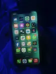 Apple iPhone X 64GB White (Used) - 3