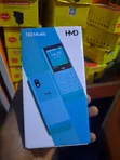 New Nokia 150 Black - 1
