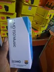 New Nokia 150 Black - 2