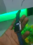 Apple Watch Series 6 - 1