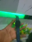 Apple Watch Series 6 - 2