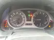 Lexus IS 2007 White - 1