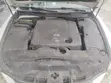 Lexus IS 2007 White - 2