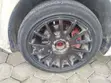 Lexus IS 2007 White - 5