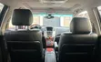 2005 Lexus RX 330 Silver - 1
