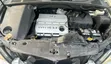 2005 Lexus RX 330 Silver - 2