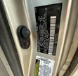 2005 Lexus RX 330 Silver - 3