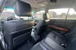 2005 Lexus RX 330 Silver - 5